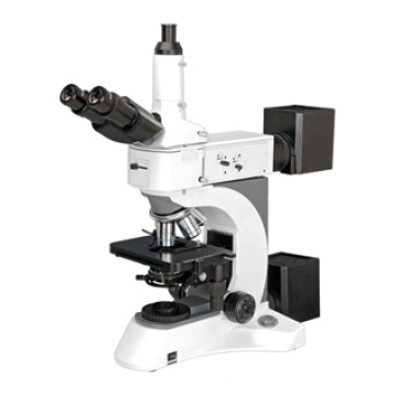 Microscopios Metalúrgicos (FL-MV6000)